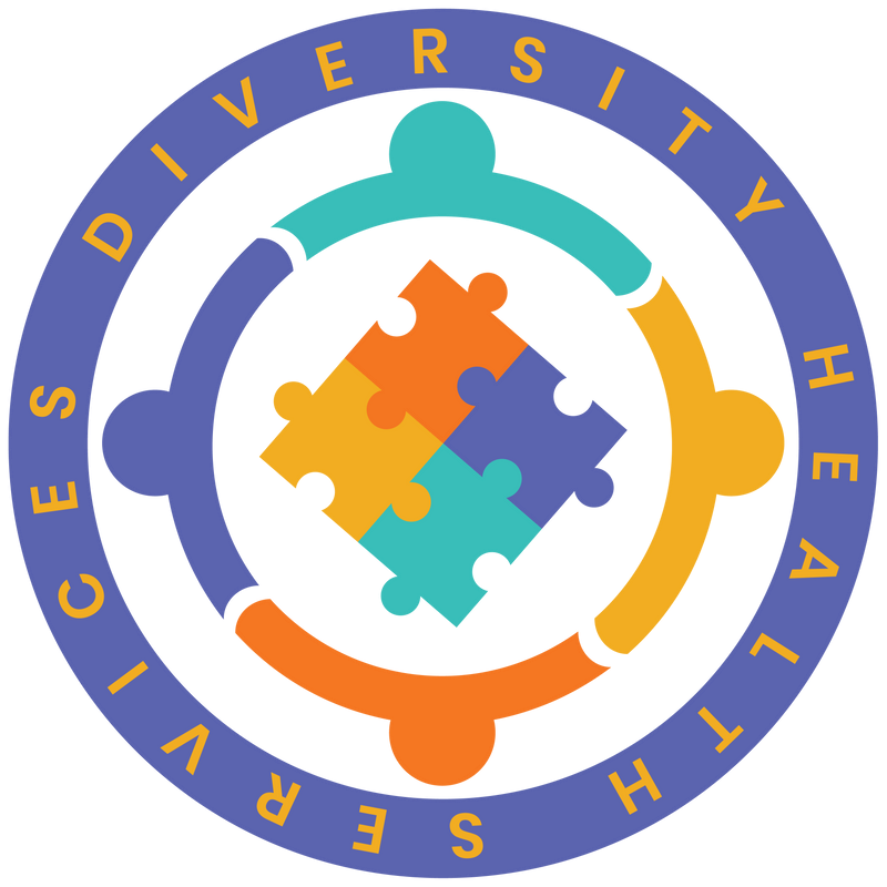 Diversity Health Services